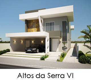 05_-_Altos_da_Serra_VI