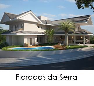 06_-_Floradas_da_Serra