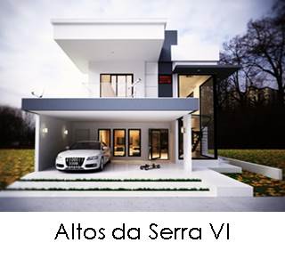 07_-_Altos_da_Serra_VI