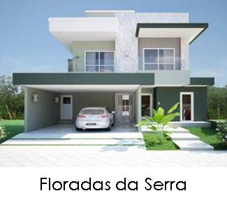10_-_Floradas_da_Serra