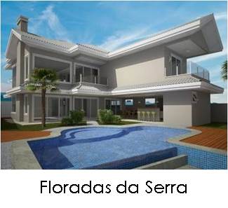 12_-_Floradas_da_Serra