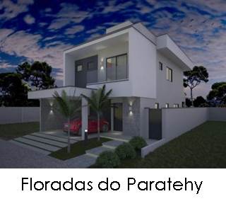 13_-_Floradas_do_Paratehy