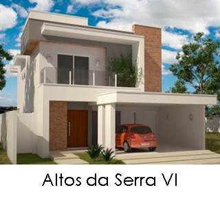 16_-_Altos_da_Serra_VI