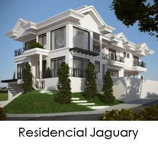 17_-_Residencial_Jaguary