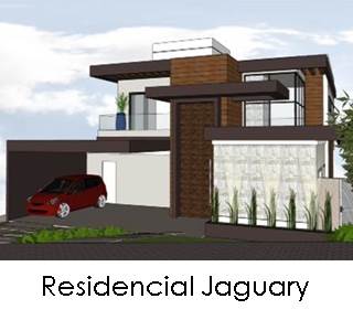 19_-_Residencial_Jaguary