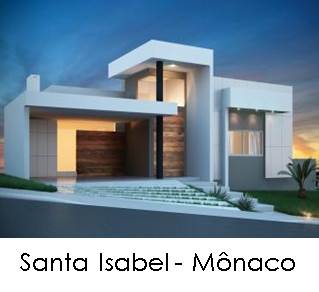 22_-_Santa_Isabel_Monaco_1
