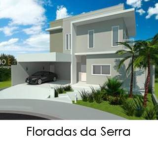 23_-_Floradas_da_Serra