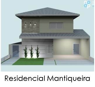 24_-_Residencial_Mantiqueira