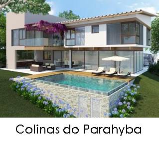 26_-_Colinas_do_Parahyba