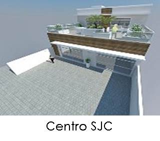 33_-_Centro_SJC