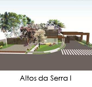 38_-_Altos_da_Serra_I