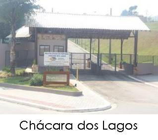 39_-_Chacara_dos_Lagos